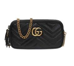 Image 2 of GUCCI BAG ショルダーバッグ 546581 DTDCT 1000